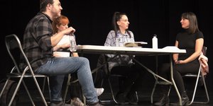 προβες σε τραπεζι