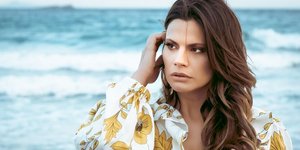 Η Βίκυ Καρνέζη