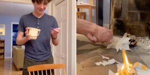 βίντεο tiktok viral