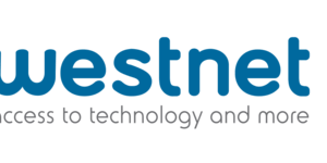 Westnet