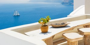 Διακοπές στην Ελλάδα