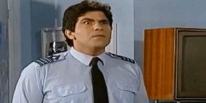 Η αποκάλυψη Μπέζου για το σίριαλ «Της Ελλάδος τα παιδιά» και τον Μίνωα Κυριακού