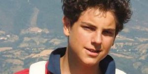 Ο 15χρονος Κάρλο Ακούτις που πρόκειται να αγιοποιηθεί