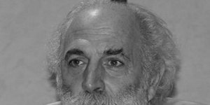 Γιώργος Πϊτας