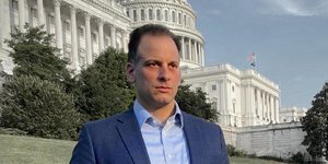 Νικόλας Κατσίμπρας