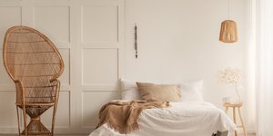 Η «καρέκλα της Εμμανουέλας»