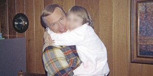 Απαγωγή σε κοινή θέα