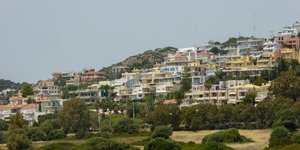 Νέες αιτήσεις στο «Εξοικονόμηση κατ’ Οίκον ΙΙ»