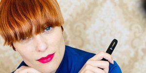 Αναστασία Περράκη: Άνοιξε ο δρόμος για το διαζύγιο με τον Μιχάλη Μουρούτσο!