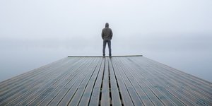 μονος πλατη προβλήτα 