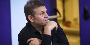Απόστολος Γκλέτσος