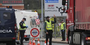 αστυνομια κονοι ελεγχοι 