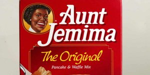 Αλλάζει εικόνα στο κουτί για πανκέικ που κρίθηκε ρατσιστική