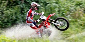 Στην ελληνική αγορά τα νέα μοντέλα της Beta -Πώς διαμορφώνονται οι τιμές τους
