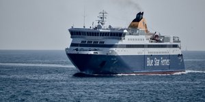 Θλίψη για τον χαμό του 45χρονου
