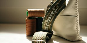 Callista τσάντα