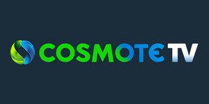 COSMOTE TV: Μειωμένοι από σήμερα οι λογαριασμοί των συνδρομητών της