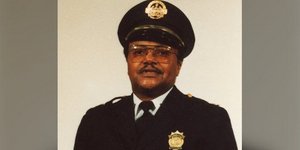 Ο Ντέιβιντ Ντορν