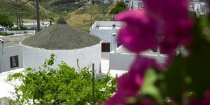 Σκύρος
