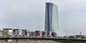 ΕΚΤ