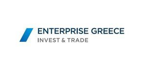 Enterprise Greece: Πράσινο φως σε εξι επενδύσεις 600 εκατ. ευρώ