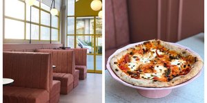 Ετιέν στο Ψυχικό