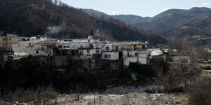 Εχίνος Ξάνθης