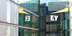 Ernst & Young