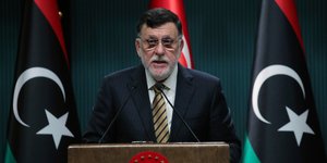 Ο Φαγέζ Σάρατζ