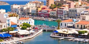 Ηρακλειο κρητης