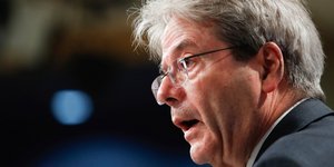 Πάολο Τζεντιλόνι 