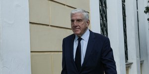 Γιάννος Παπαντωνίου