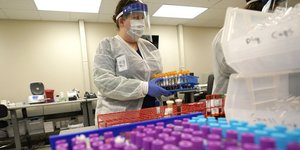 γιατρος ασπιδα 