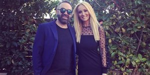 Γκουντάρας Κάκκαβα