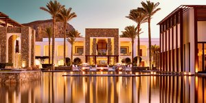 Η Grecotel ανοίγει επιπλέον 10 ξενοδοχεία