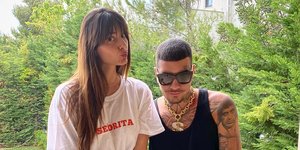 Ηλιάνα Παπαγεωργίου Snik