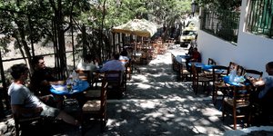 σκαλακια καφε ακροπολη 