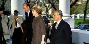 Καραμανλής Μεγαπάνου