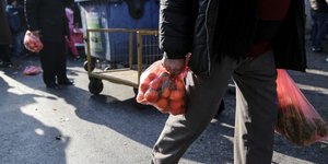 Πορτοκάλια