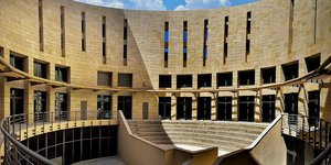 Πολυτεχνείο Κρήτης