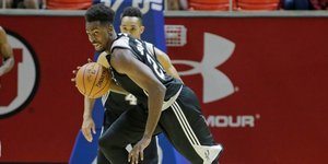 Ο Λιβιό Ζαν Σαρλ