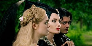 Οι τίτλοι που κατέκτησαν την κορυφή της τηλεθέασης την εβδομάδα