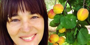 Μαρία Ναυπλιώτου: Ποζάρει με μαγιό και «κόβει την ανάσα»