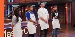 MasterChef 4 spoiler: Τι θα δούμε στον ημιτελικό