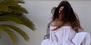 Φόρεμα της Monaco Princess