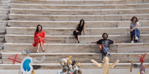 Διονύσης Καβαλλιεράτος