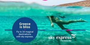 Sky Express