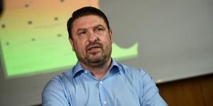 Νίκος Χαρδαλιάς 