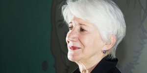 Ολυμπία Δουκάκη