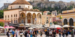 Μοναστηράκι